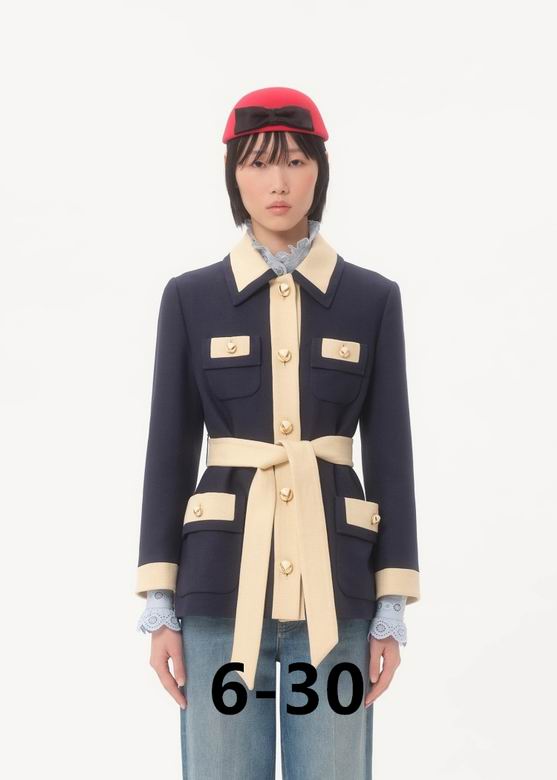 Valentino S-XL  (73)